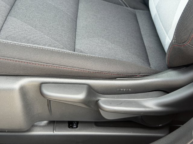 2026 Chevrolet Trax RS - Photo 22
