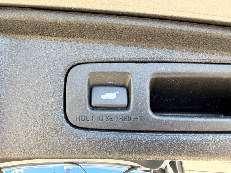 Certified Used 2024 Lunar Silver Metallic Honda HYBRID 2WD SPORT-L image 29
