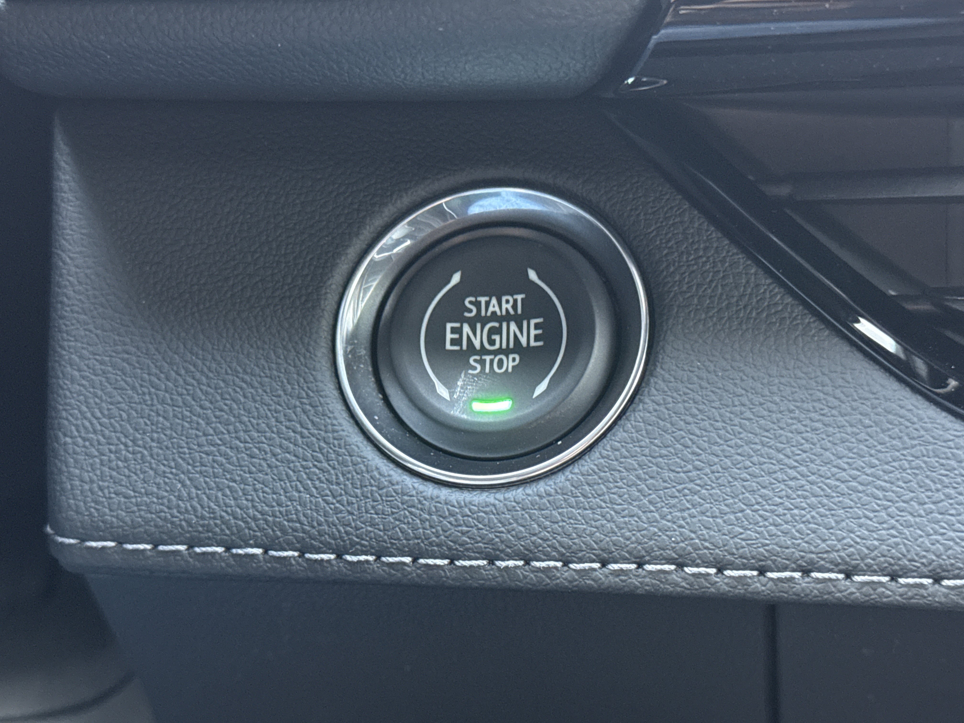 2026 Buick Enclave Sport Touring - Photo 25