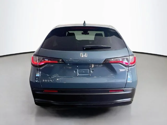 Certified Used 2026 Nordic Forest Pearl Honda 2WD LX image 8