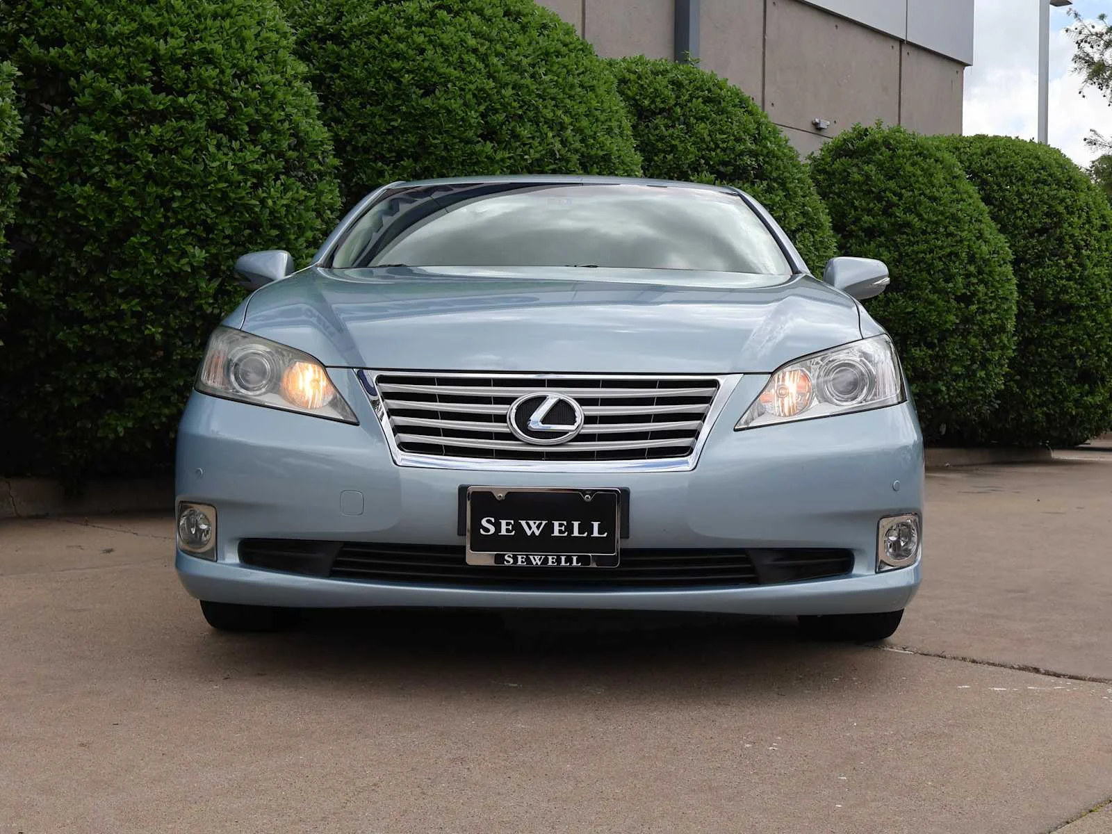 JTHBK1EG7B2462625