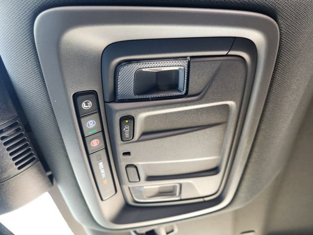 car-gallery-26