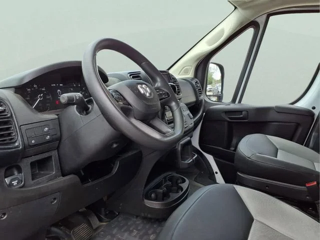 Used 2024  Ram Tradesman image 4