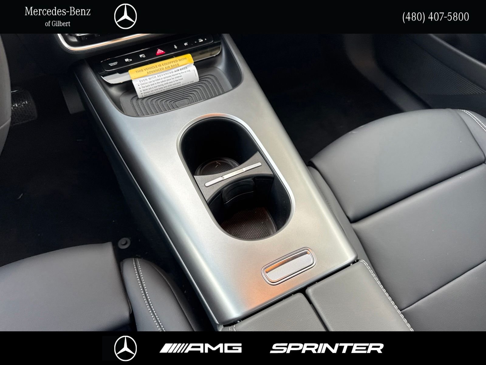 New 2027 Liquid Crystal Green Mercedes-Benz CLA 250+ image 23
