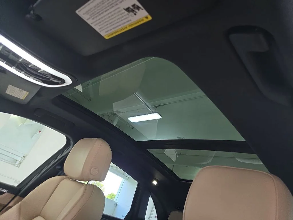 2021 Porsche Macan S - Photo 20