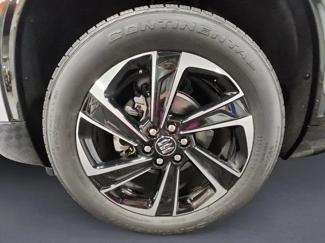 2026 Buick Enclave Sport Touring - Photo 14