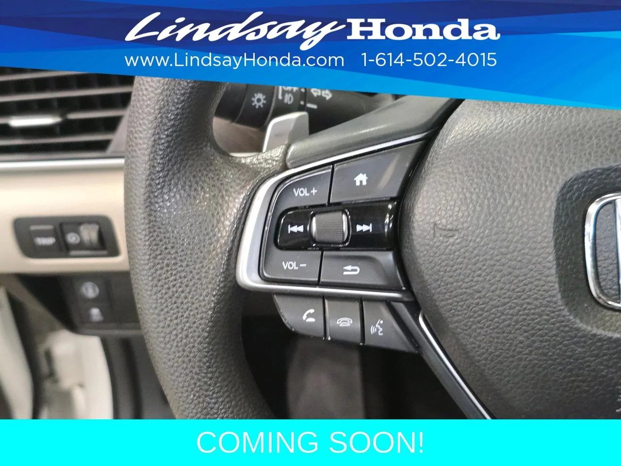 Used 2018 White Orchid Pearl Honda EX image 16
