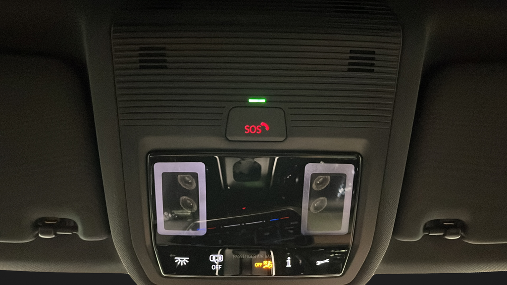 Used 2024 Black Volkswagen Pro image 30