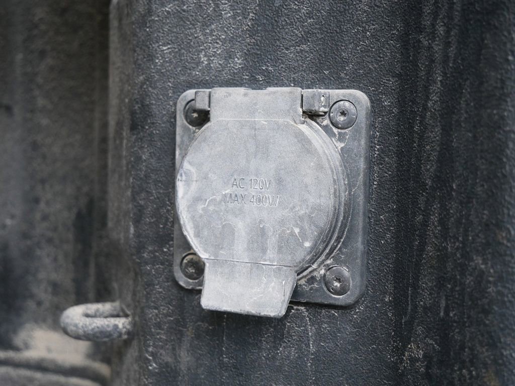 2022 GMC Sierra 1500 Denali Denali - Photo 13