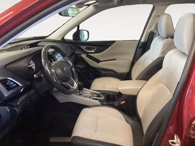View 9