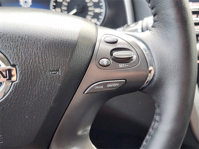 car-gallery-29