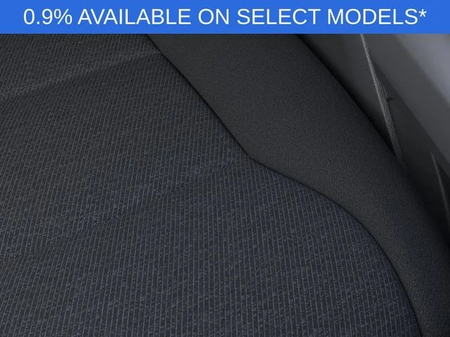 New 2026 Avalanche Ford XLT image 16
