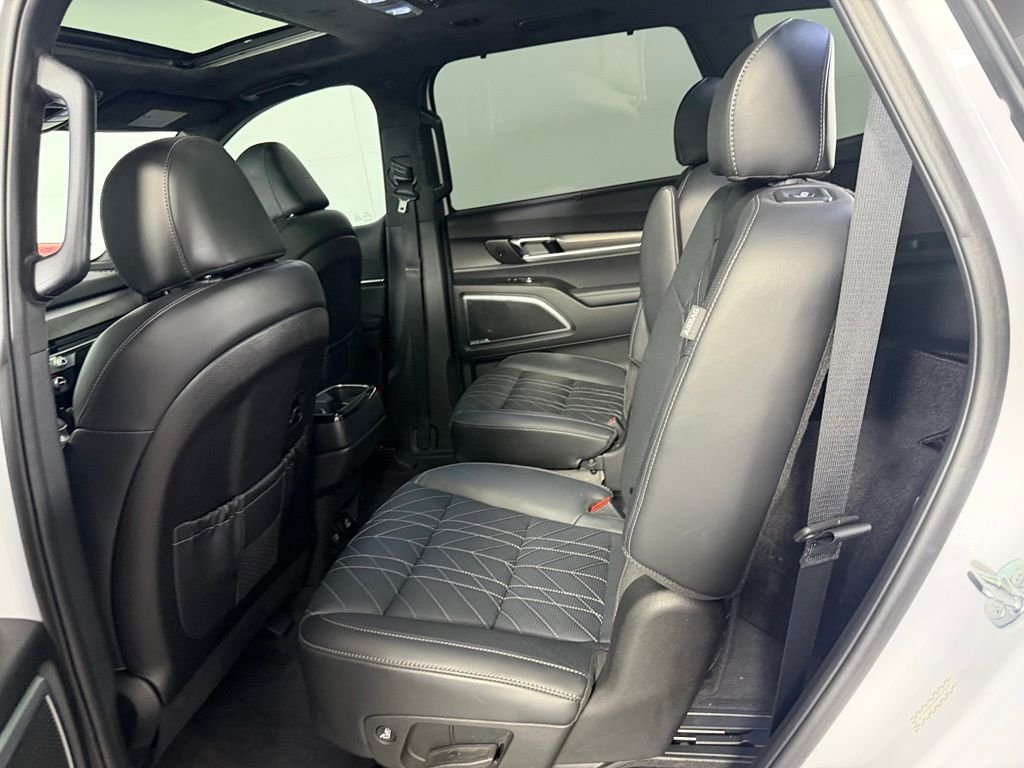 2024 Kia Telluride SX Prestige X-Pro - Photo 26