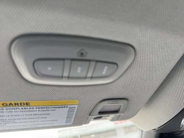 Certified Used 2023 Gray Jeep Limited image 22