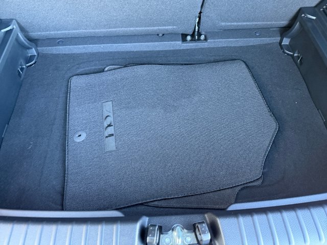 Certified Used 2024 Red Kia LX image 35