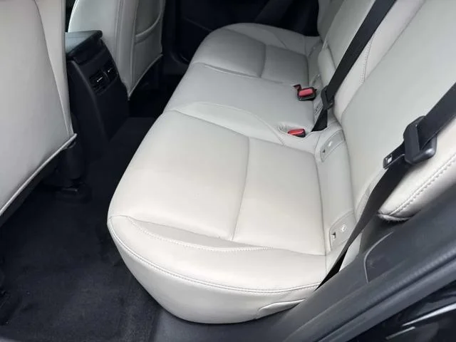 2026 Mazda CX-30 Select Sport - Photo 18