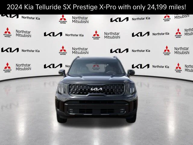 5XYP5DGCXRG510368