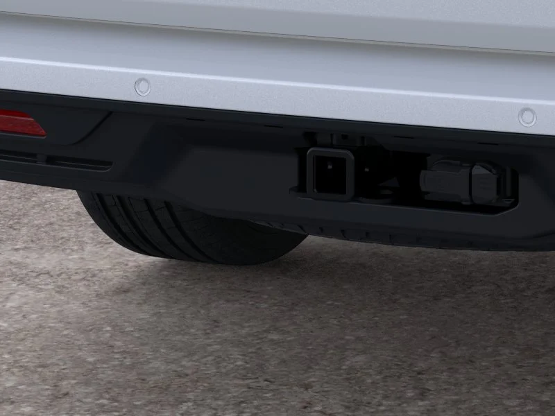 2025 Ford Expedition Active - Photo 23