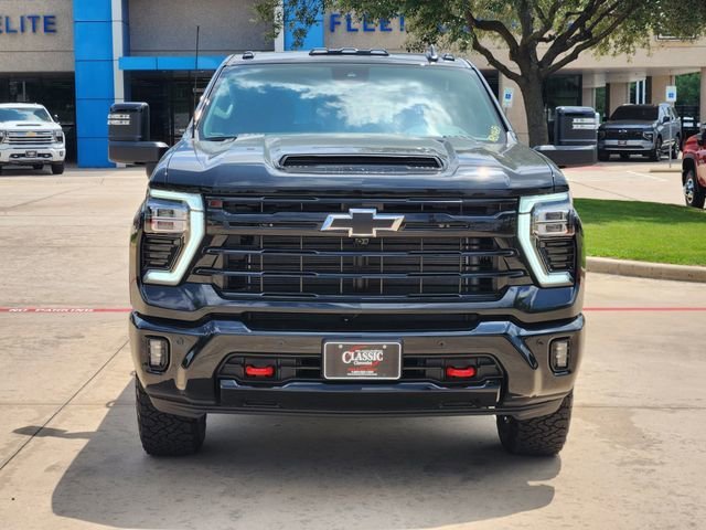car-gallery-11