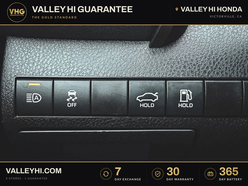 Used 2024 Ice Toyota LE image 28