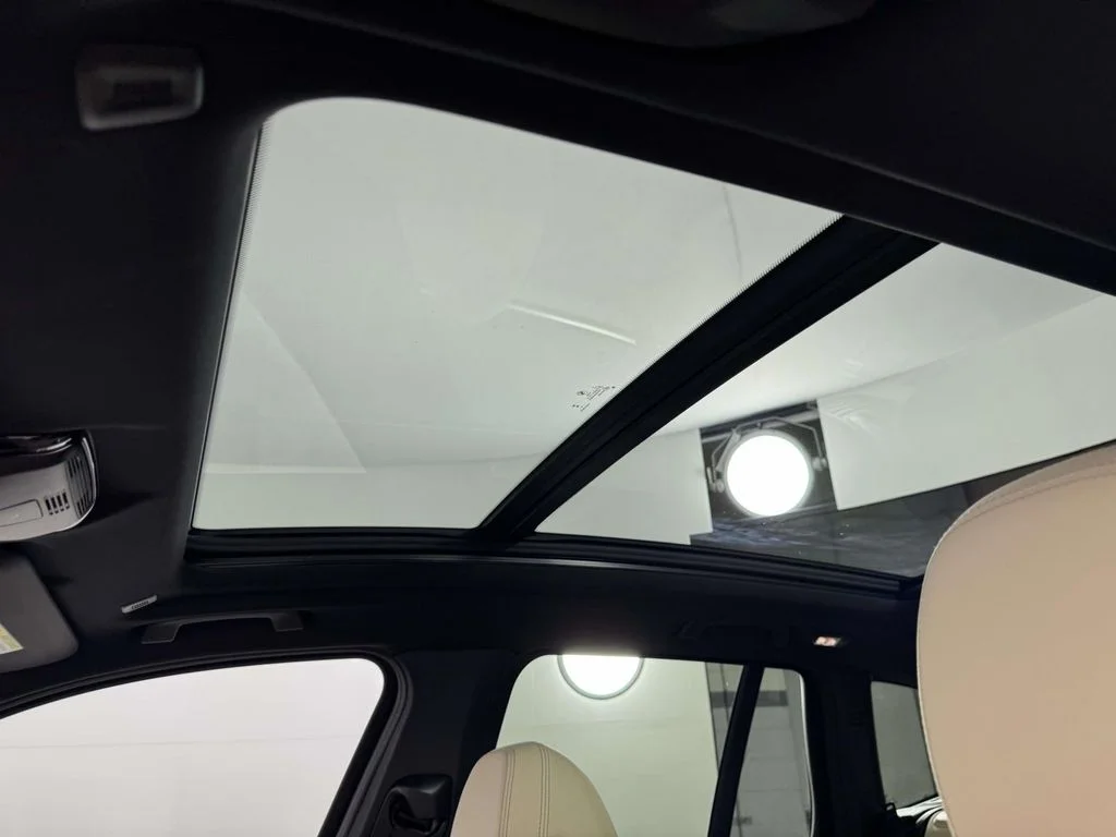 Certified Used 2023 White BMW xDrive30i image 31