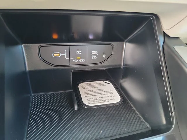 New 2026 Wolf Gray Kia S image 24