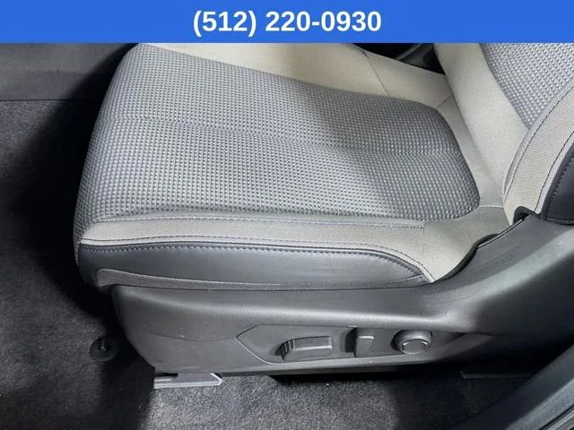 New 2026 MAGNETITE GRAY METALLIC Subaru Premium image 23