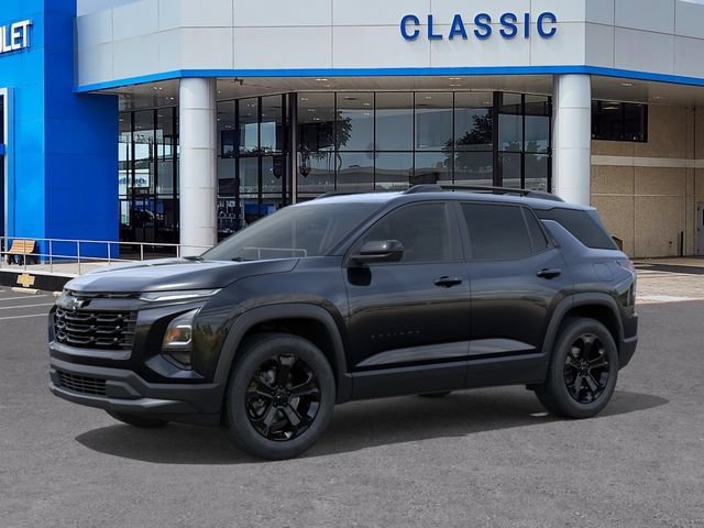 car-gallery-2
