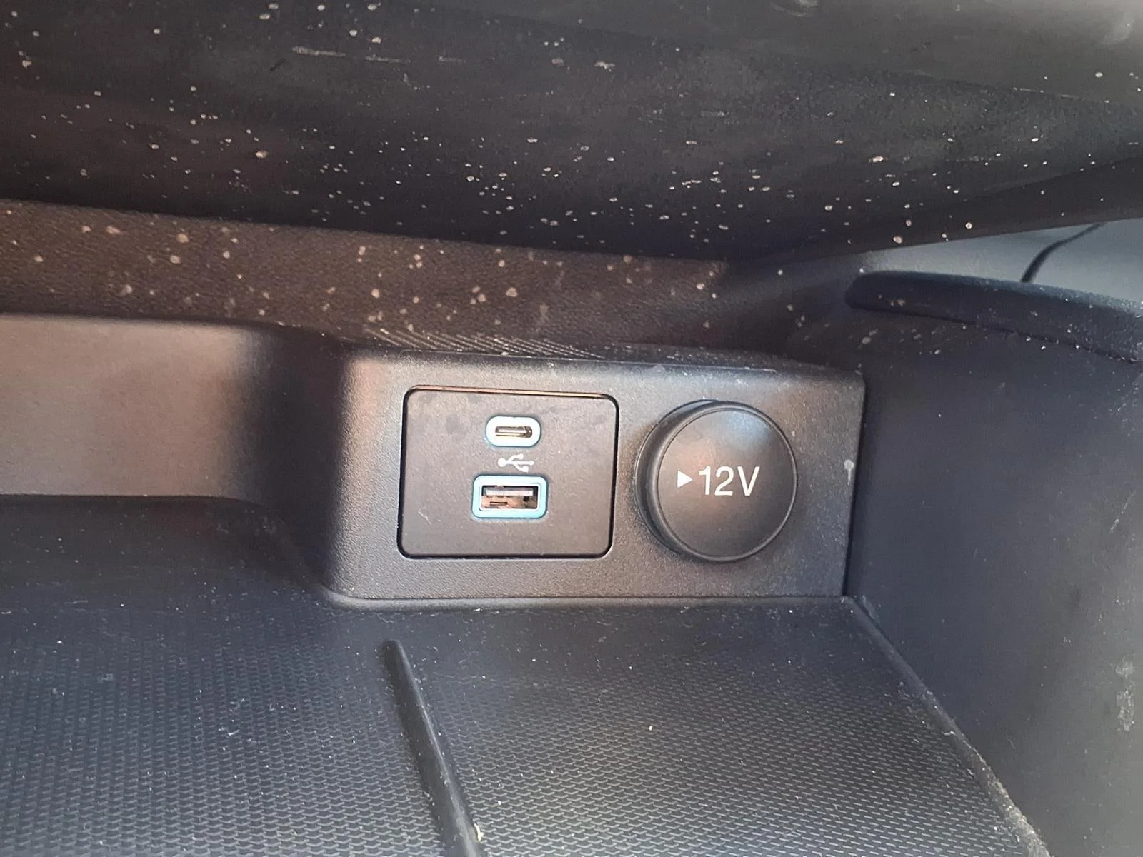 2023 Ford Escape Active - Photo 8
