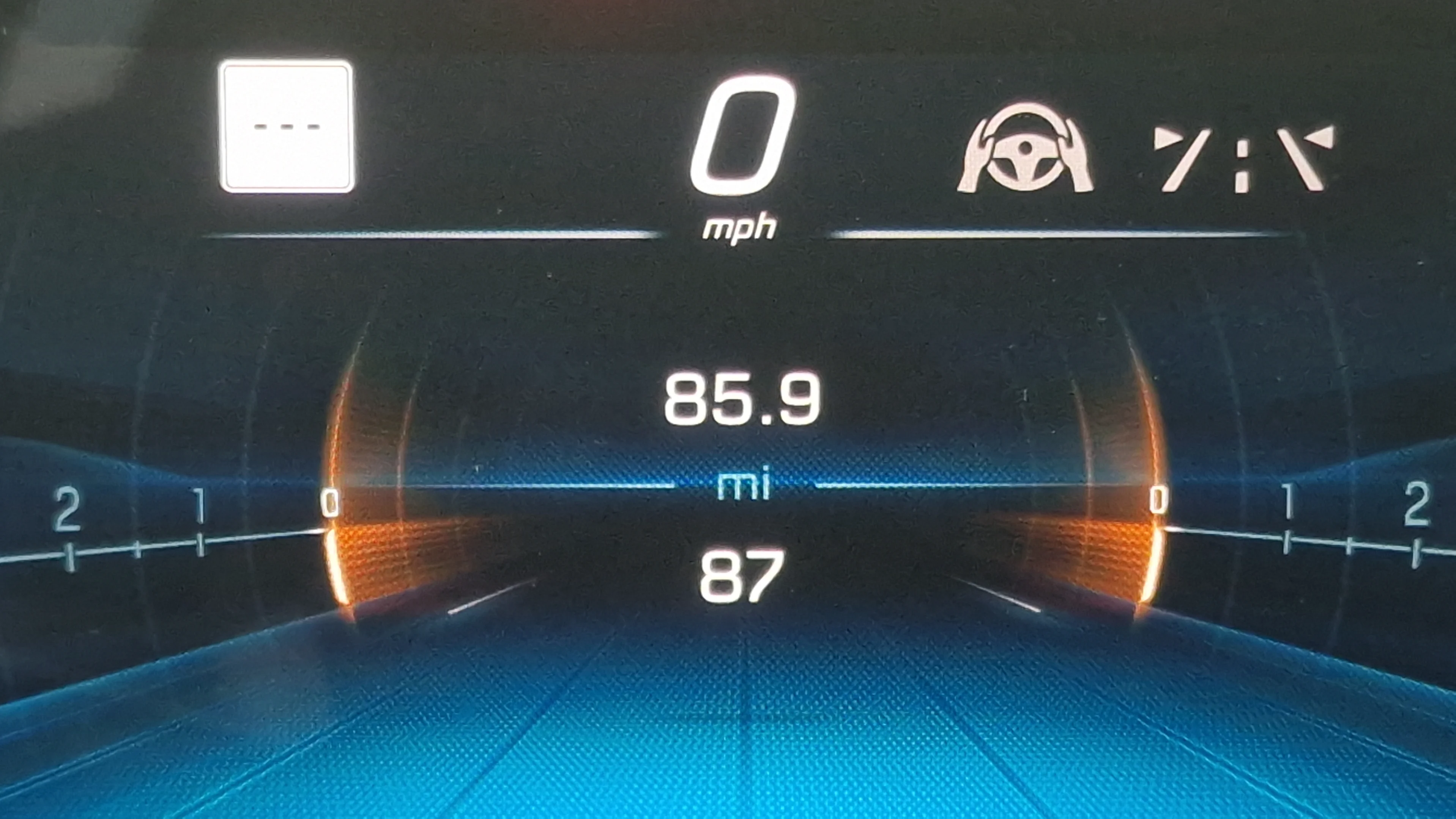 Used 2025  Mercedes-Benz AMG® S 63 E image 20