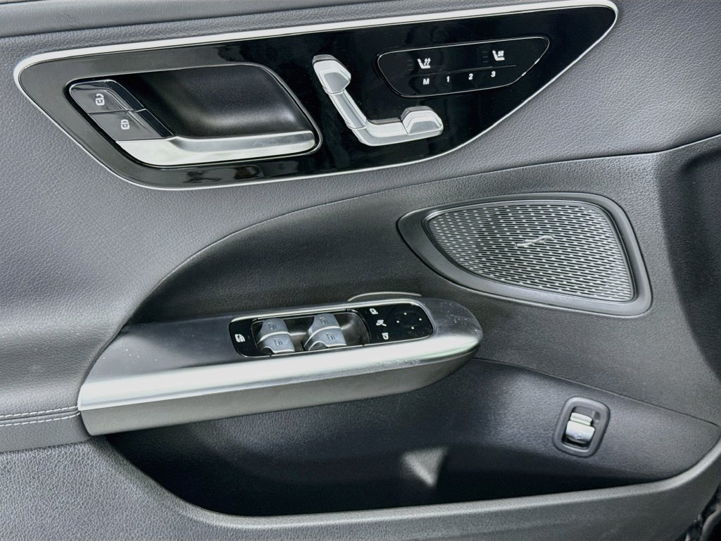 New 2026 Black Mercedes-Benz C 300 image 22