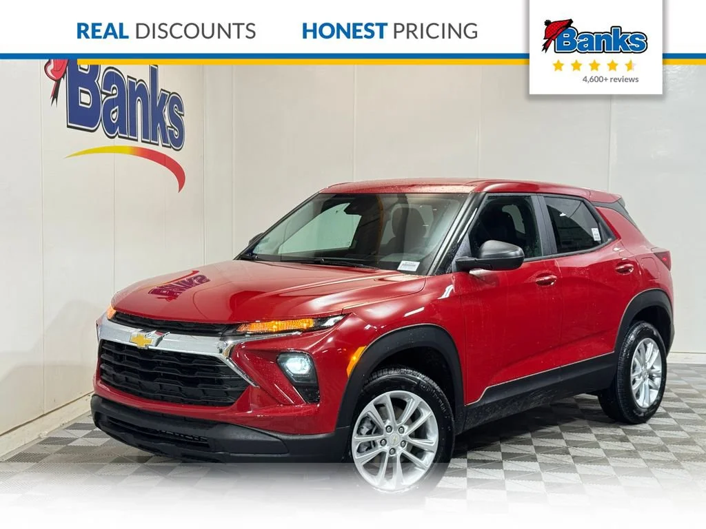 $233/Month for Current Lessees