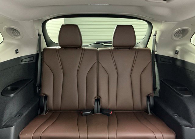 2023 Acura MDX Advance Package - Photo 49