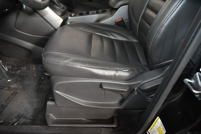 2014 Ford Escape S - Photo 23