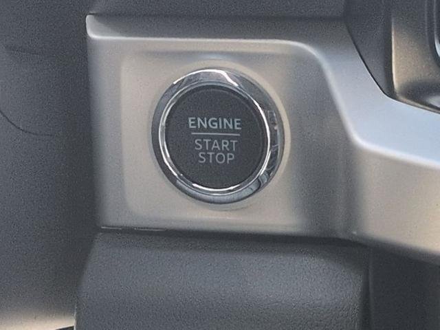 New 2026 Avalanche Ford F-250® XLT image 16