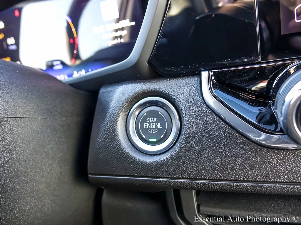 2026 Chevrolet Colorado Trail Boss - Photo 14