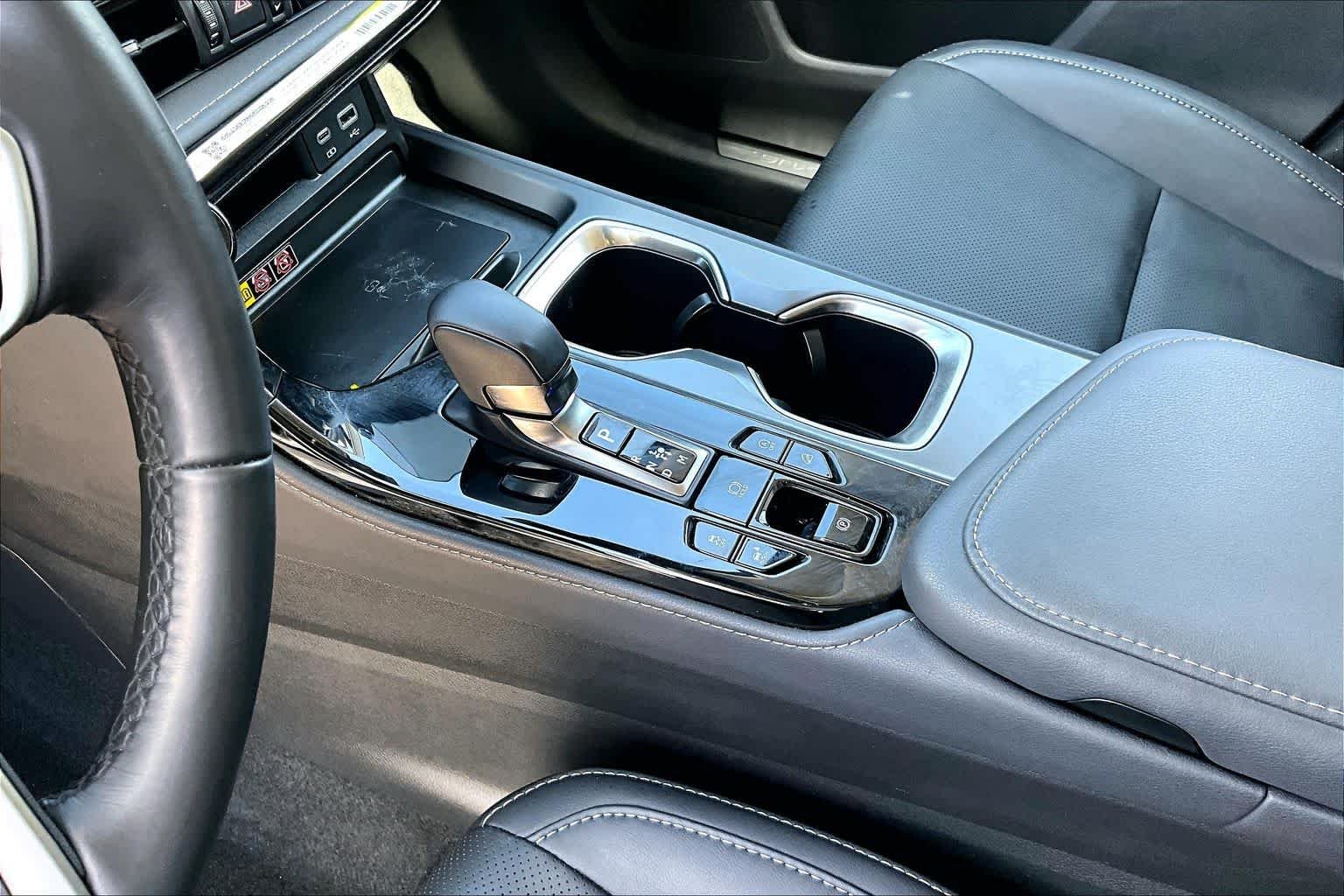 car-gallery-17
