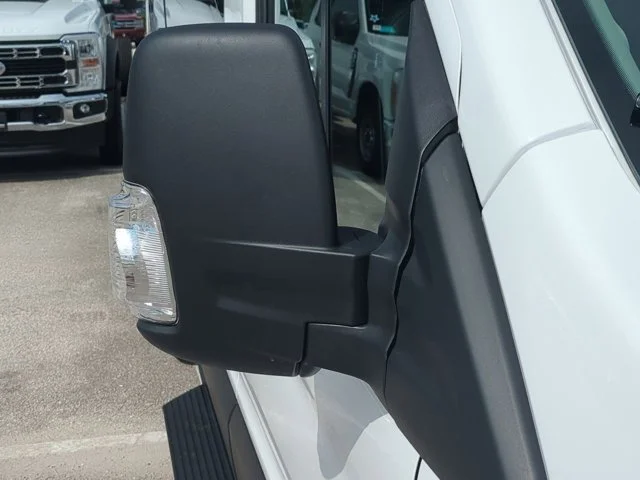 2025 Ford Transit Passenger Van XL - Photo 11