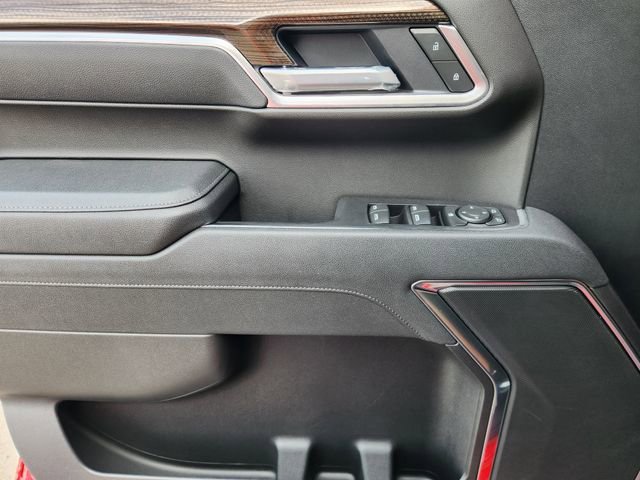 car-gallery-25