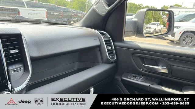 New 2026 Canyon Lake Exterior Paint RAM Express image 19