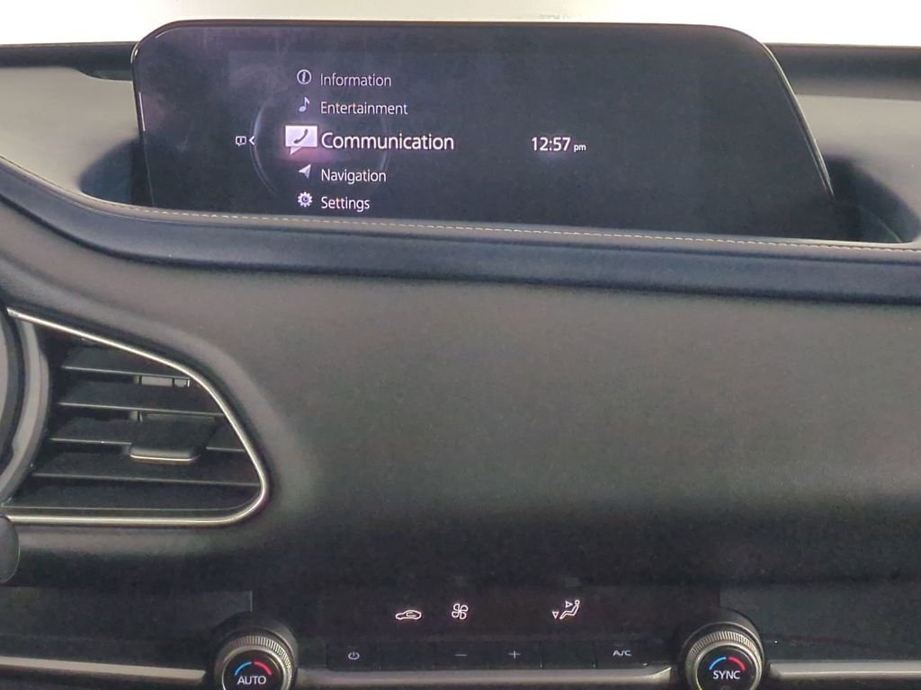 2020 Mazda CX-30 Select - Photo 20