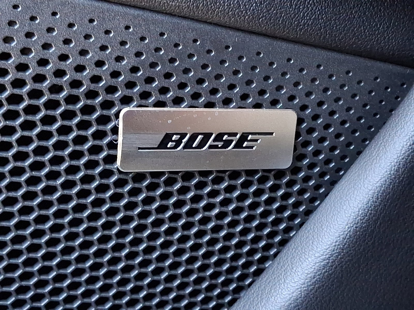 Used 2025 Gray Porsche 4S image 30