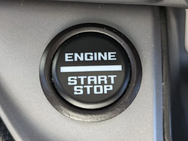 Certified Used 2024 Green Ford Big Bend image 28