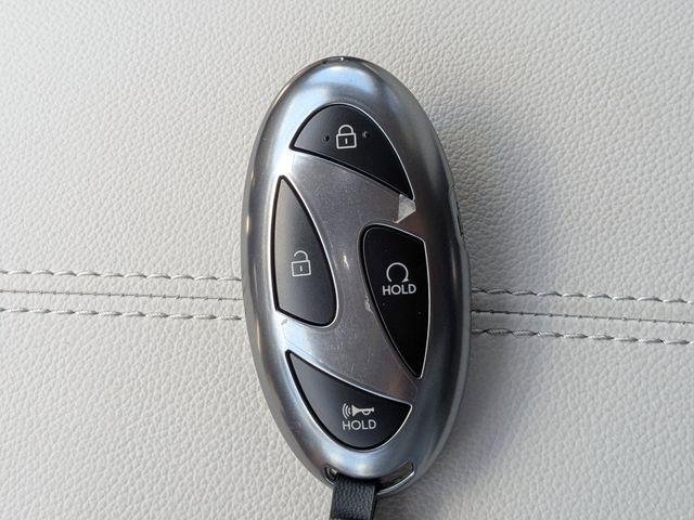 2026 Hyundai Tucson SEL - Photo 63