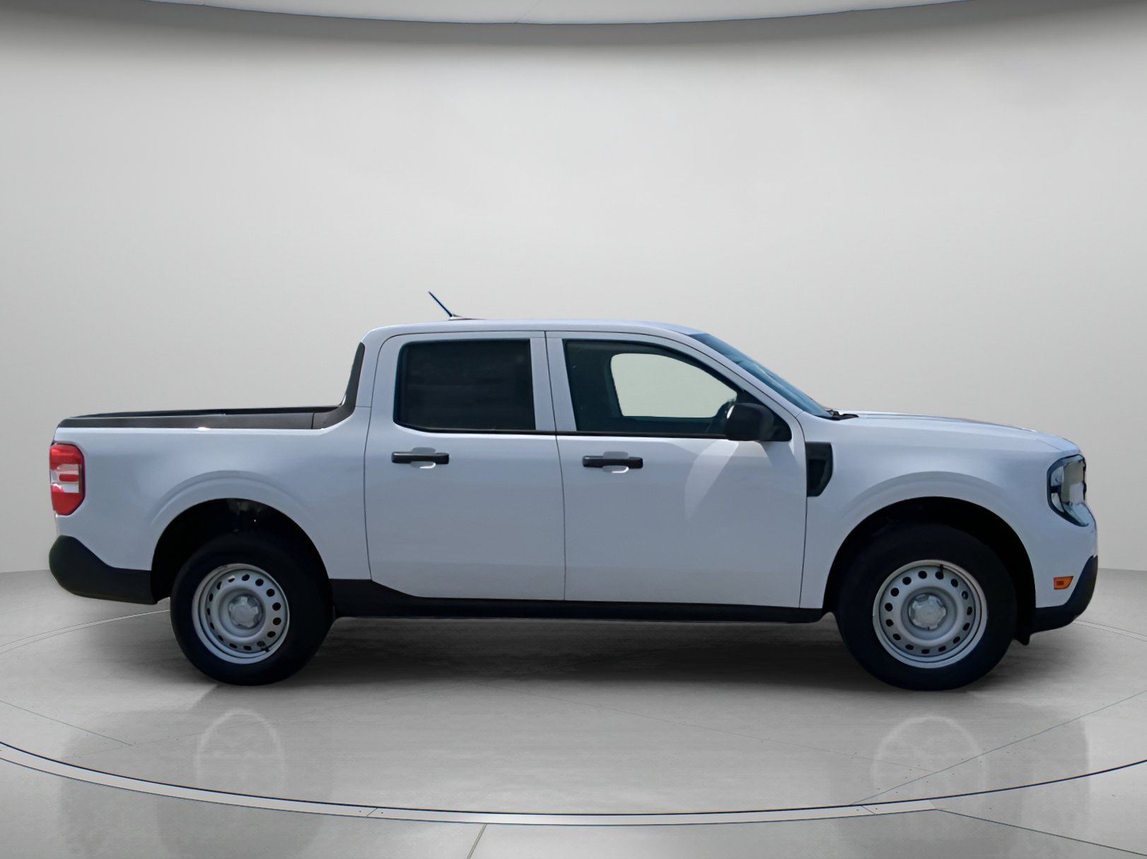 2026 Ford Maverick XL - Photo 30