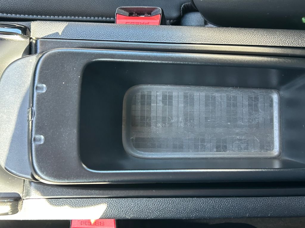 2023 MINI Clubman S - Photo 28