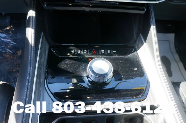 Used 2024 Gray Jeep Series II image 11