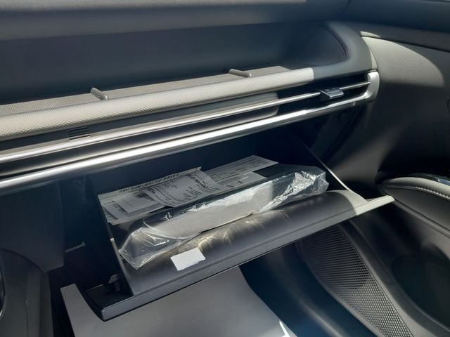 2025 Hyundai Santa Cruz SEL Activity - Photo 34
