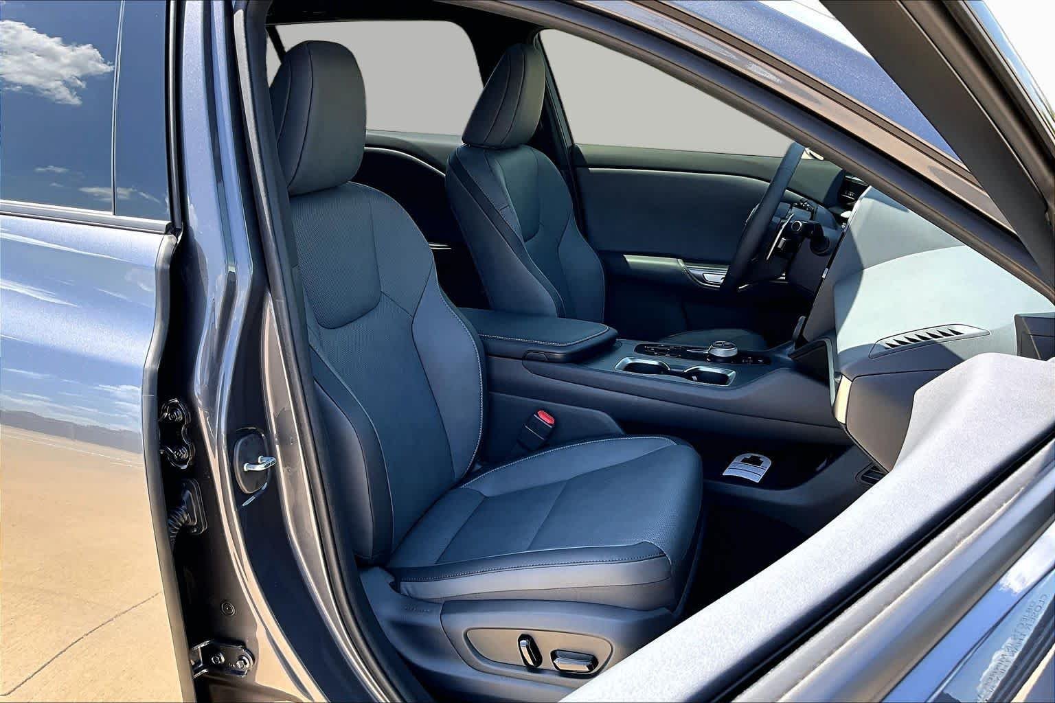 car-gallery-8
