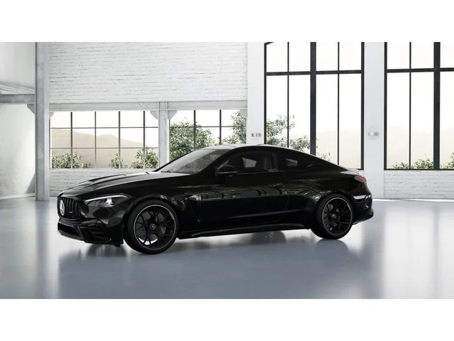 New 2027  Mercedes-Benz CLE 450 image 38